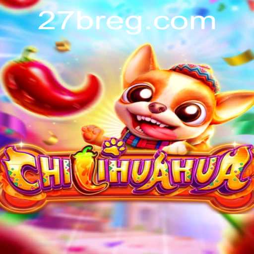 Explorando 'CHILIHUAHUA': O Jogo de Estratégia que Conquista Paixões
