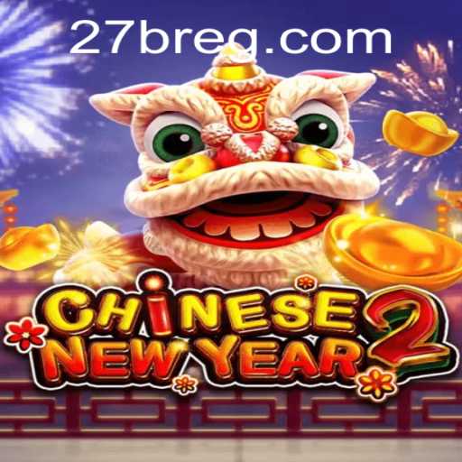 Explorando o Mundo de CHINESENEWYEAR2: Um Mergulho Profundo