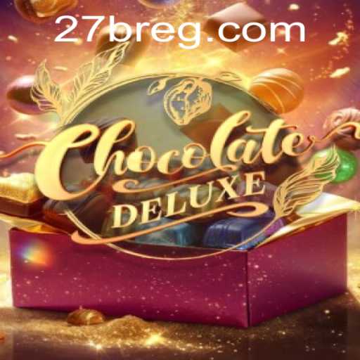 Explorando o Mundo Encantado de ChocolateDeluxe: Regras e Novidades do Jogo