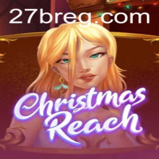 Descubra o Encantador Jogo ChristmasReach e as Suas Regras com a Palavra-Chave 27b