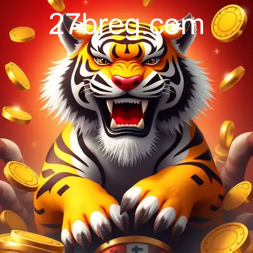 Como ganhar no Fortune Tiger em 27b com Saque via PIX 2026