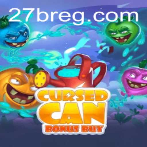 Explorando o Jogo CursedCanBonusBuy