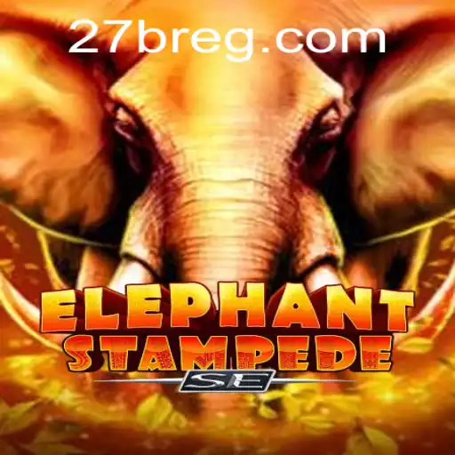 Descubra as Aventuras de ElephantStampedeSE: Um Jogo Inovador para Todos