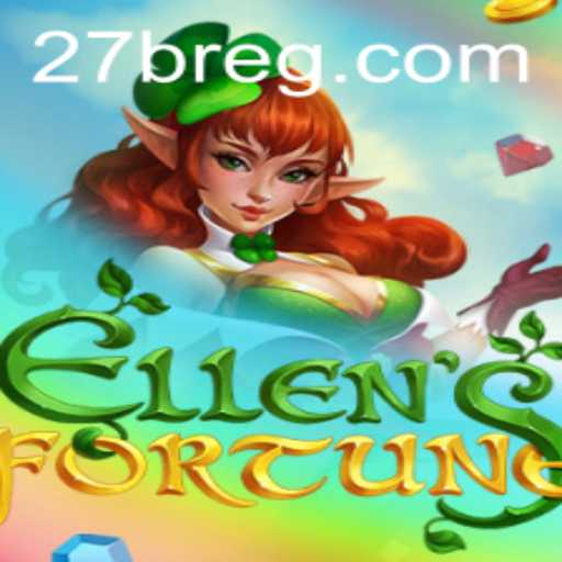 Explorando EllensFortune: Um Mergulho Detalhado no Jogo do Momento