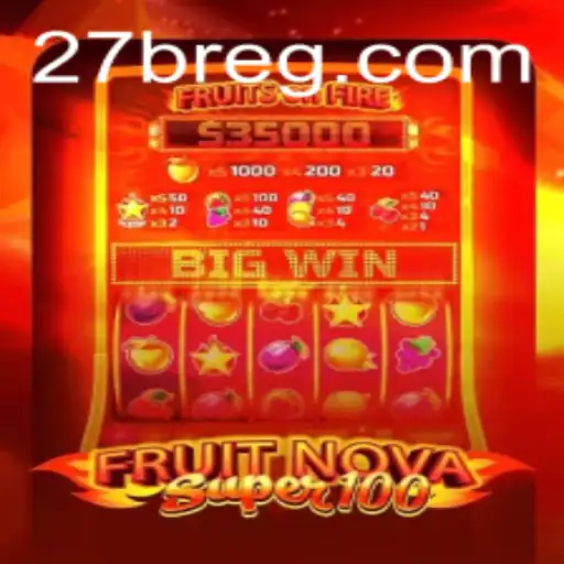 Roulette games