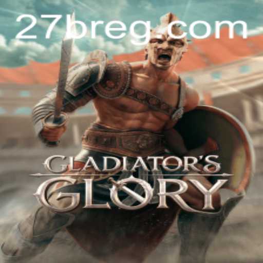 GladiatorsGlory: Aventura Épica e Competição Intensa