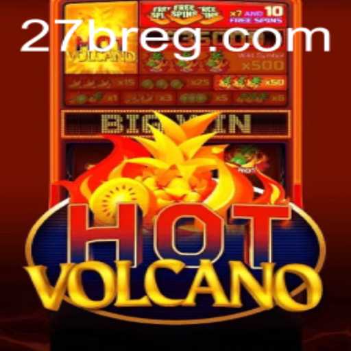 Explorando o Jogo HotVolcano: Estratégia e Emoção na Era Digital