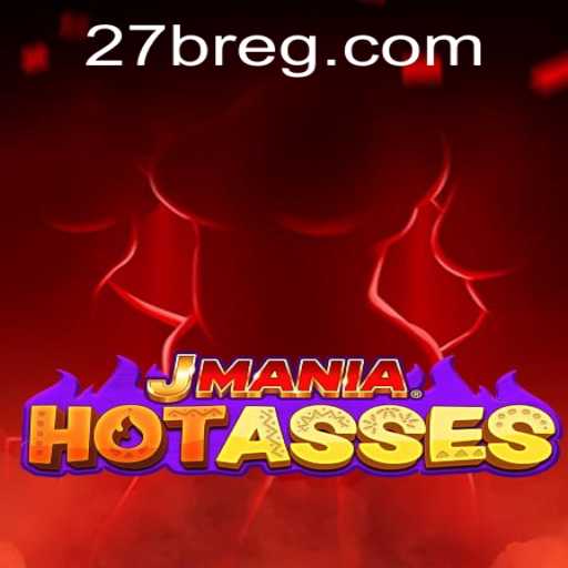 Descubra o Fascinante Mundo de JManiaHotAsses: Regras e Jogabilidade