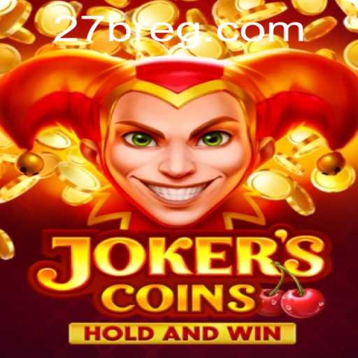Baccarat games