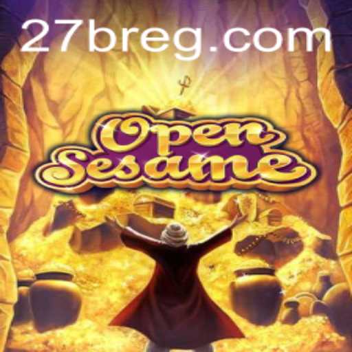 Descubra o Mundo Fascinante de OpenSesame: A Nova Sensação no Universo dos Jogos