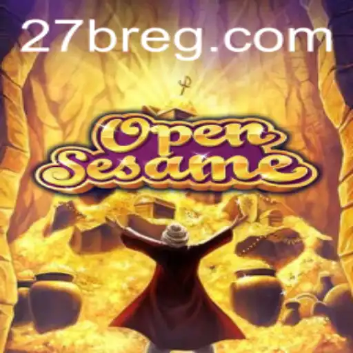 Descubra o Mundo Fascinante de OpenSesame: A Nova Sensação no Universo dos Jogos