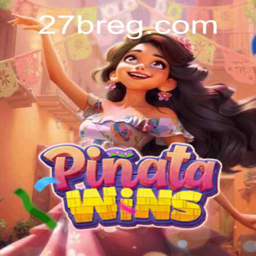 Explorando o Fascinante Mundo do Jogo 'PinataWins'