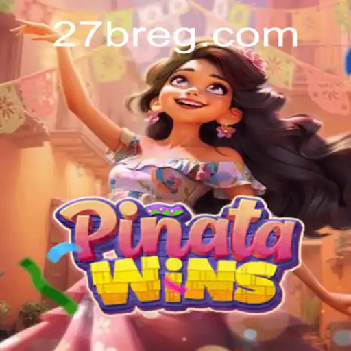 Explorando o Fascinante Mundo do Jogo 'PinataWins'