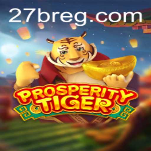 Desvendando os Mistérios de ProsperityTiger: Uma Jornada no Mundo do Jogo