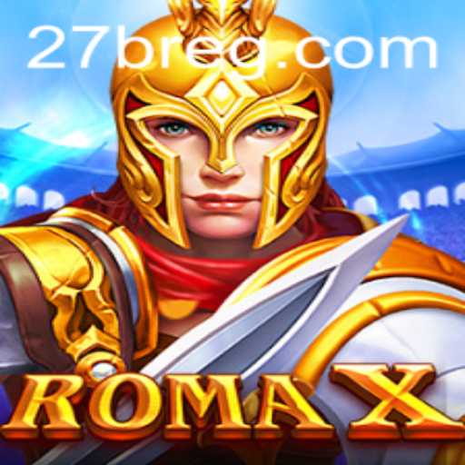 Descubra o Fascinante Mundo do Jogo RomaX
