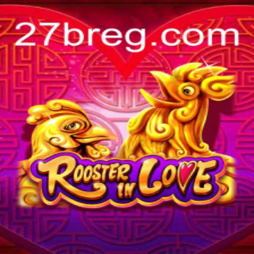 Explorando RoosterInLove: Um Jogo de Estratégia Fascinante com um Toque Moderno
