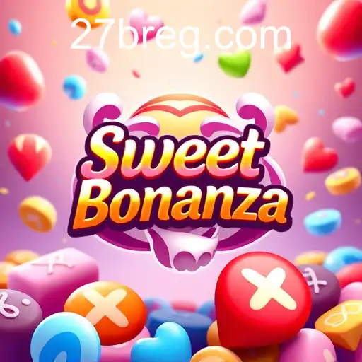 Como ganhar no Sweet Bonanza em 27b com Saque via PIX 2026
