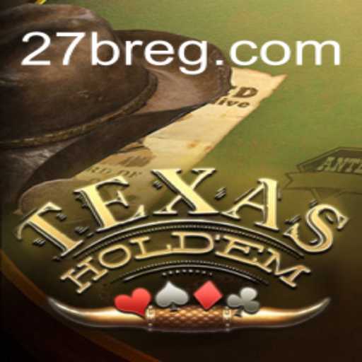 Baccarat games