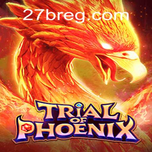 Explorando o Universo do Jogo TrialofPhoenix e suas Regras Fascinantes