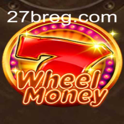 Descubra o Fascinante Mundo de WheelMoney: O Jogo que Conquista com Estratégia e Surpresas