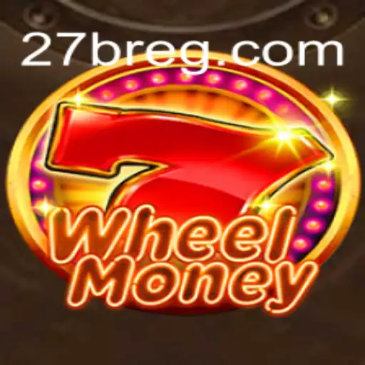 Descubra o Fascinante Mundo de WheelMoney: O Jogo que Conquista com Estratégia e Surpresas