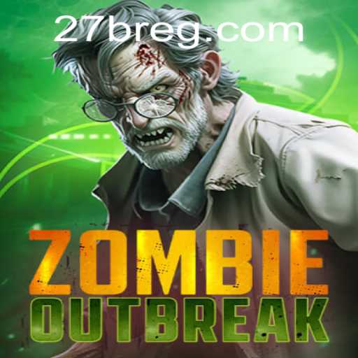 ZombieOutbreak: Uma Aventura Intensa com Regras Espantosas